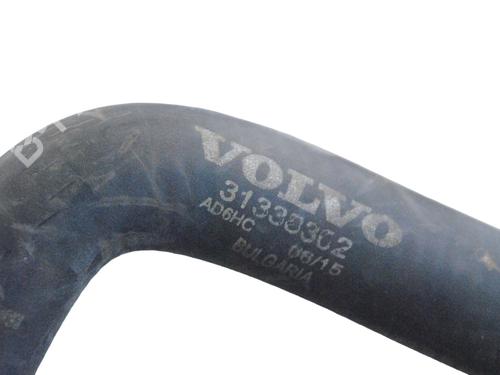 Pipe VOLVO XC90 II (256) D5 AWD | BP17550632M125 