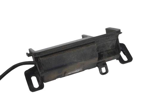 Spak kontakt SSANGYONG KORANDO (CK) 2.2 Xdi 4WD | BP16645194I30 