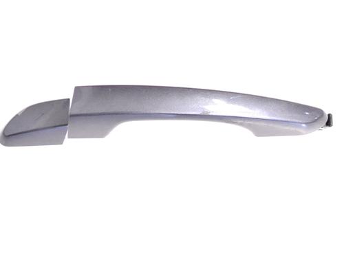 Used Rear left exterior door handle HYUNDAI TUCSON (TL, TLE) 1.6 CRDi (136 hp) 27822672