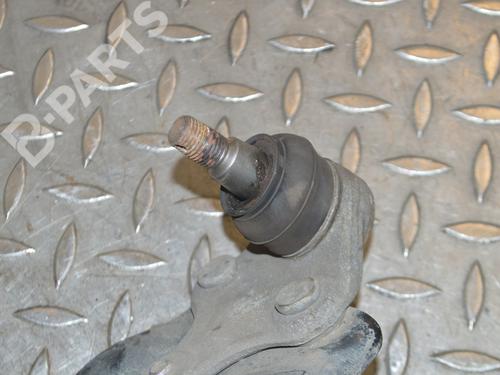 Right front suspension arm LEXUS NX (_Z1_) 300h AWD (AYZ15_) | BP8146865M13 