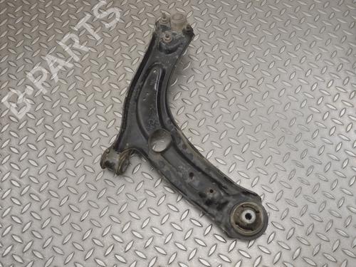 Left front suspension arm VW PASSAT B8 Variant (3G5, CB5) 2.0 TDI | BP14456704M12 