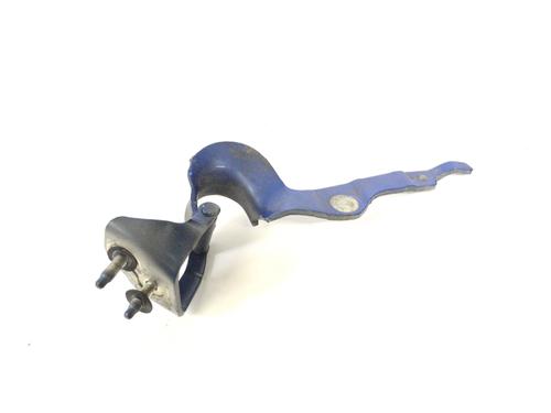 Used Hinge/Door check strap AUDI A3 (8P1) S3 quattro (265 hp) 14787910