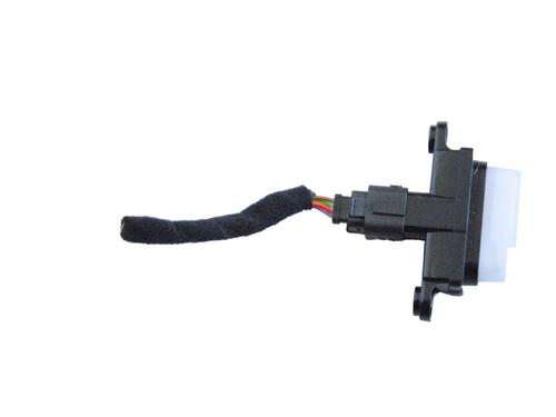 Used Electronic module VW ID.3 (E11, E12) Pro (145 hp) 27829140