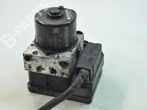 ABS pump VW GOLF V (1K1) 2.0 GTI | BP7747668M43 