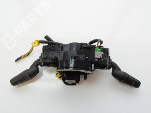 Steering column stalk HONDA CIVIC VIII Hatchback (FN, FK) 2.2 CTDi (FK3) | BP7752248I23 
