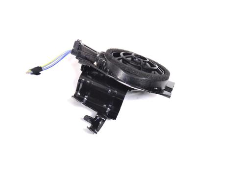 Speaker AUDI Q5 (FYB, FYG) 2.0 TDI quattro | BP7751241E2 
