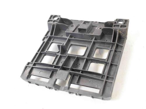 other-skoda-superb-ii-3t4-20-tdi-5k0906507-2008-2009-2010-2011-2012-2013-2014-2015-8858282 main image