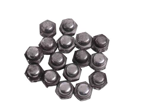 BP14802909O1 main image