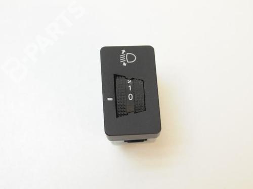 Used Switch HYUNDAI ix35 (LM, EL, ELH) 1.7 CRDi (116 hp) 8867660