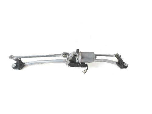 Used Front wipers mechanism MINI MINI COUNTRYMAN (R60) Cooper SD (143 hp) 7492313