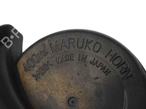 Horn LEXUS GS (_S19_) 450h (GRS191_, GWS191_) | BP16879072E13 