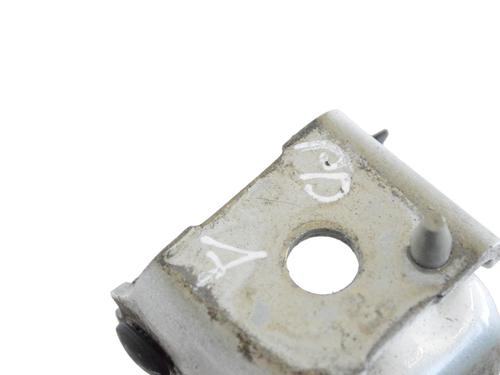 Hinge/Door check strap PEUGEOT 208 I (CA_, CC_) 1.2 VTI 82 | BP17232381C146