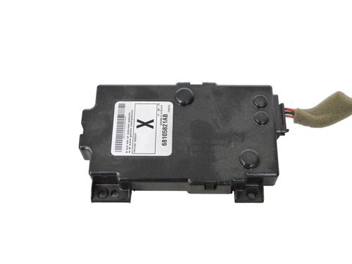 Electronic module DODGE RAM 1500 Pickup (DJ, DS) 5.7 4x4 | BP27828359M83 