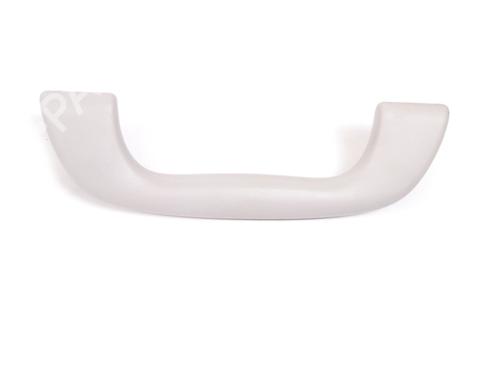 Used Interior roof handle MAZDA CX-5 (KE, GH) 2.2 D (KE2FW) (150 hp) 14781081