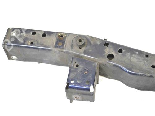 Crossmember TOYOTA PRIUS (_W3_) 1.8 Hybrid (ZVW3_) | BP8861619C162 