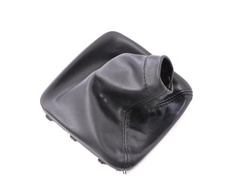 BP8863212O1 main image