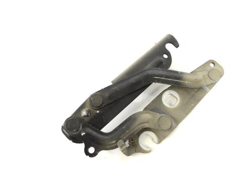 Hinge/Door check strap FORD FIESTA VI (CB1, CCN) 1.0 EcoBoost | BP14790526C146 