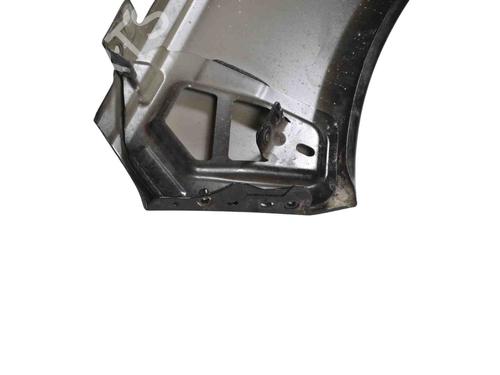 Right front fenders LAND ROVER RANGE ROVER IV (L405) 4.4 SDV8 4x4 | BP29890600C42