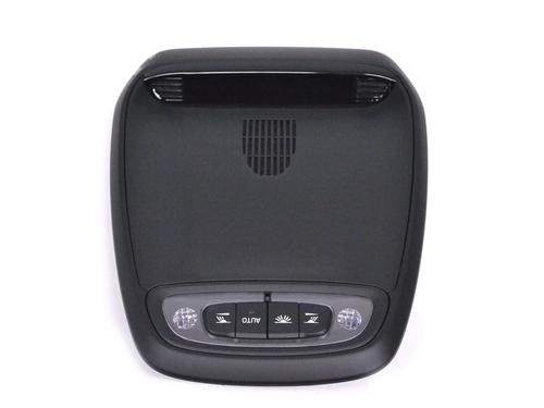 Used Rear mirror Rear mirror VOLVO V40 Hatchback (525) D2 (120 hp) 9976767 9976767