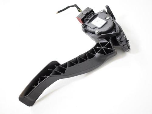 Pedal OPEL INSIGNIA A (G09) 2.0 CDTI (68) | BP7488482I4 