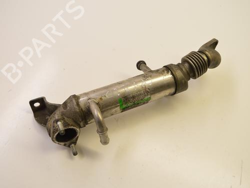 Egr HONDA CR-V III (RE_) 2.2 i-CTDi 4WD (RE6) | BP19941660M69 