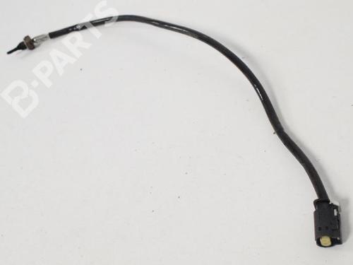 Elektronisk sensor BMW 3 (F30, F80) 320 d (184 hp) 7746488