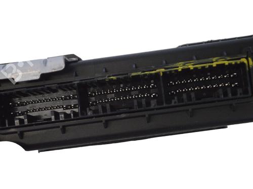 Electronic module HYUNDAI TUCSON (TL, TLE) 1.6 CRDi | BP27824147M83 