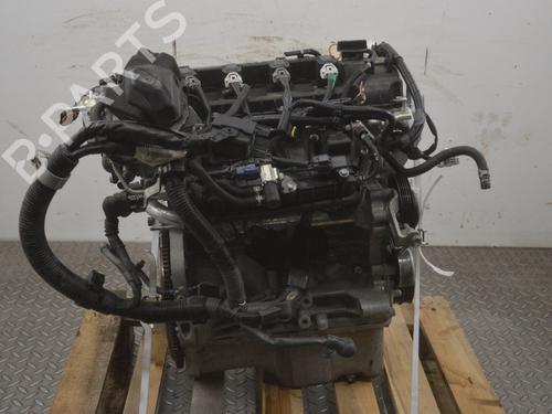 Engine SUZUKI VITARA (LY) 1.4 T (APK414) | BP16878129M1 - Image 1