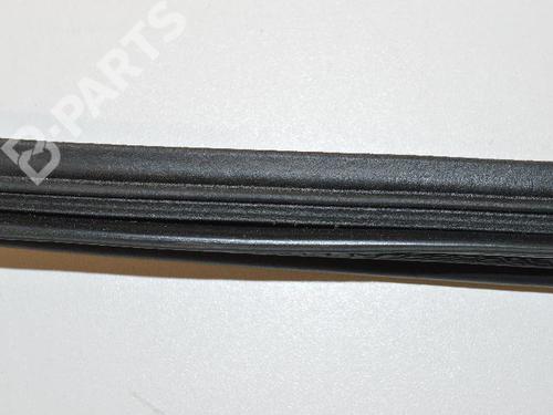 Other LEXUS GS (_L1_) 450h (GWL10_, GWL10, GWL10R) | BP10535214O1 