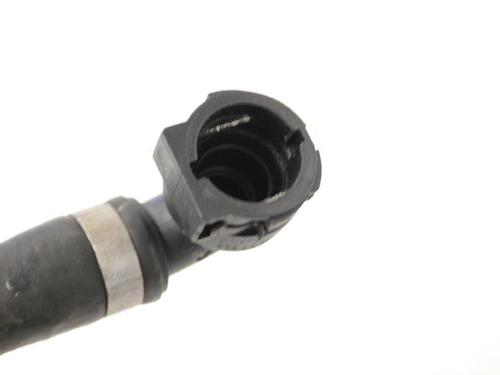Pipe BMW 3 (F30, F80) 335 d xDrive | BP14767628M125 