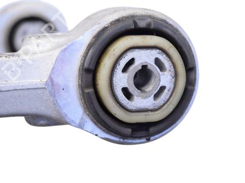 Left front suspension arm ALFA ROMEO STELVIO (949_) 2.0 Q4 (949.AXA2A) | BP21496350M12 