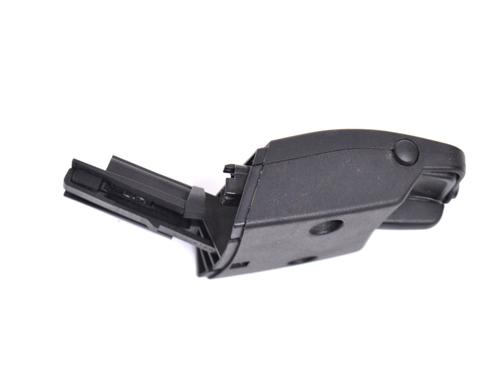 Switch FORD TRANSIT Van (FA_ _) 2.2 TDCi | BP7751324I30 