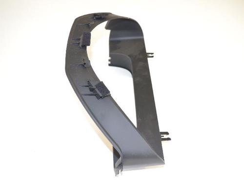 Other MERCEDES-BENZ E-CLASS T-Model (S212) E 250 CDI / BlueTEC (212.203, 212.204) | BP14813406O1