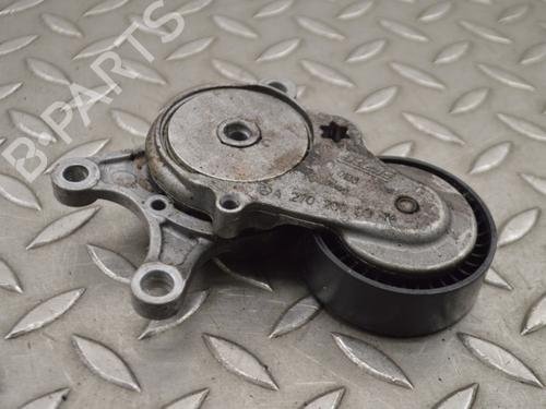 BP14793179O1 main image