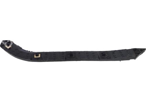 Used Rear bumper bracket SUBARU OUTBACK (BS) 2.0 D AWD (BSD) (150 hp) 15856649