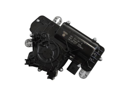 Used Electronic module AUDI Q5 (FYB, FYG) 2.0 TDI quattro (190 hp) 15775812