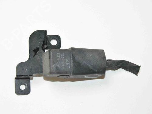 other-hyundai-ix35-lm-el-elh-17-crdi-368602a850-2009-2010-2011-2012-2013-2014-2015-2016-14812798 main image