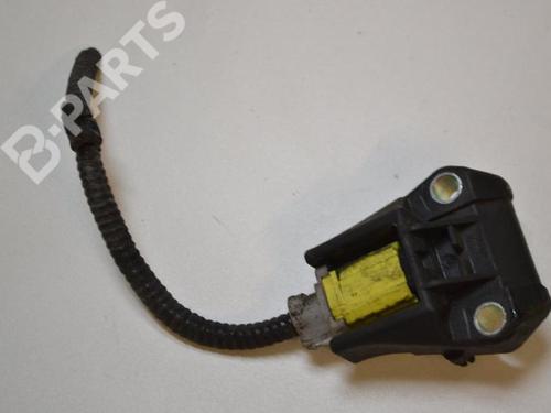 Elektronensonde für LEXUS RX (_U3_) 400h (MHU38_, MHU38R) (272 hp) 8831107
