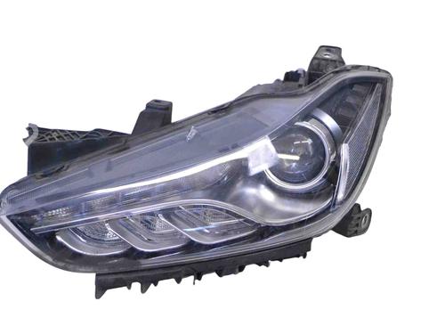 Used Left headlight MASERATI GHIBLI III (M157) 3.0 D (275 hp) 29485581