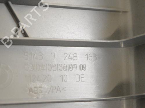 Other BMW 3 Touring (F31) 320 d | BP14786399O1 