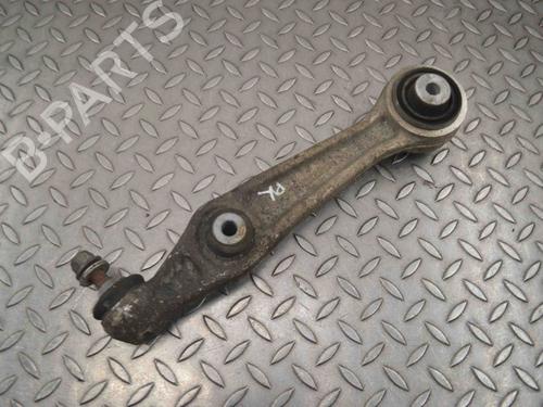 Querlenker links vorne TESLA MODEL S (5YJS) P100D AWD | BP29283563M12 