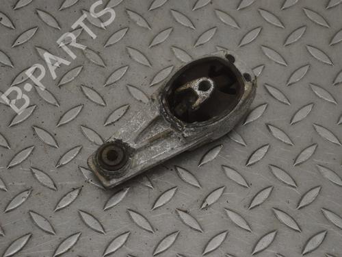 Used Engine mount OPEL CROSSLAND X / CROSSLAND (P17, P2QO) 1.2 (75) (131 hp) 16721936