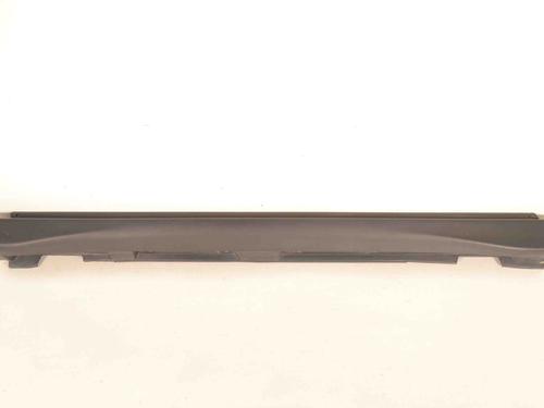 Used Left sideskirt LEXUS RX (_U3_) 400h AWD (MHU38_, MHU38R) (272 hp) 14786833