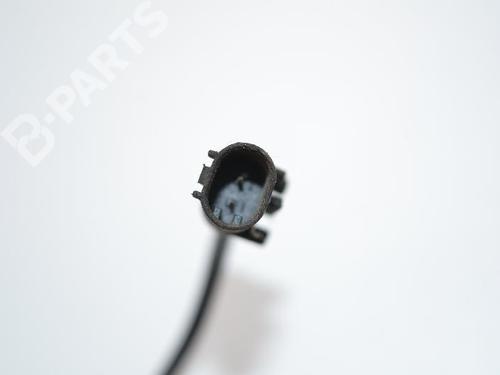 Electronic sensor MERCEDES-BENZ E-CLASS (W211) E 320 CDI (211.026) | BP8830766M84 