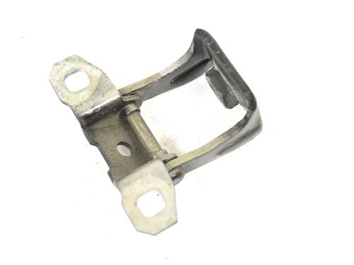 Hinge/Door check strap ALFA ROMEO GIULIETTA (940_) 1.6 JTDM (940FXD1A) | BP14774428C146 
