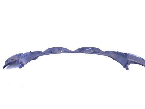 Rear bumper bracket BMW 5 (F10) 520 d | BP14805417C159 