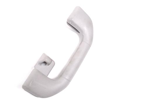 Interior roof handle MERCEDES-BENZ C-CLASS (W204) C 220 CDI (204.002) | BP14786163I35 