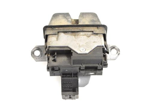 Tailgate lock FORD KUGA I 2.0 TDCi 4x4 | BP8864725C101 