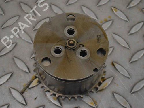 Pulley TOYOTA GT 86 Coupe (ZN6_) 2.0 (ZN6AC_, ZN6BC_, ZN6K) | BP18042191M122
