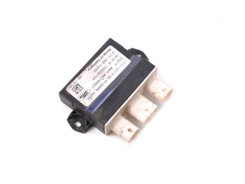 Used Electronic module LAND ROVER DISCOVERY SPORT (L550) 2.0 D 4x4 (180 hp) 8860684